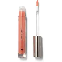 Nilens Jord Glossy Lips 4 ml - 8307 Pomelo Pulp