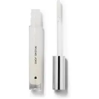 Nilens Jord Glossy Lips 3.7 ml - Crystal Clear