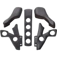 Leatt Enduro 3.0 2023 Innerforing