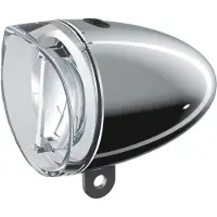 Spanninga Trendo Xb Frontlys