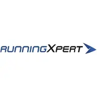 Gabel Xtr Alu Ef Spaserstokker