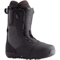 Burton Ion Snowboard Boots svart