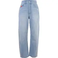Adidas Originals Gfx Banana Joggers