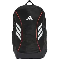 Adidas Predator Training Power 26l Ryggsekk