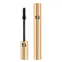 sisley Phyto 1 Deep Black 8ml Maskara