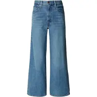 Levi's Cinch Wide Leg Bukser