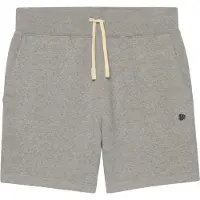 Superdry Monogram Shorts