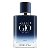 Giorgio Armani Acqua Di Giò Profondo Parfum 50 ml