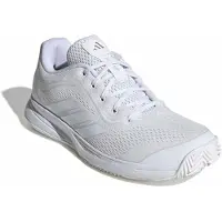 Adidas Avaflash 2 Sko For Alle Underlag