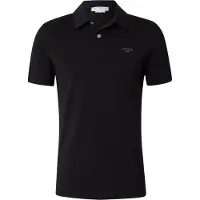GUESS Essential Kortermet Poloskjorte