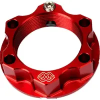 Gilles Bmw M 1000 Rr Abs 21-22/r Ninet Abs 14-23/s 1000 Hp4 Abs 13-14 Mutter