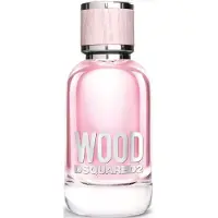 Dsquared2 Wood Vapo 30ml Eau De Toilette