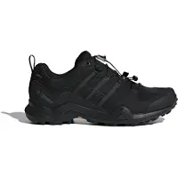 Adidas Terrex Swift R2 Gore-tex Tursko
