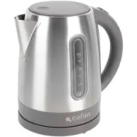 Cofan 220w 1.7l Vannkoker
