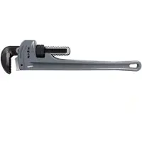 Cofan 36´´ Aluminium Stillson
