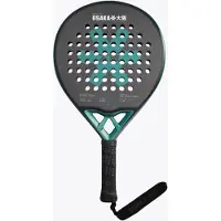 Osaka Vision Pro Padelracket