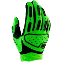 100% Airmatic Offroad Hansker