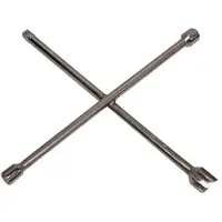 Cofan 24x27x32 Mm 3/4´´ Nøkkel Til Multifunksjonelt Kontrollskap