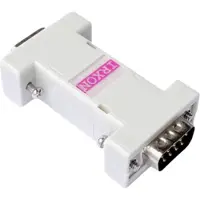 Semoic BT570 Selvdrevet RS-232-seriellport 30 m Bluetooth