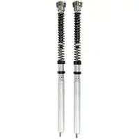 Öhlins Yamaha Yzf-r7 Abs 22-25 Fjærings Cartridge Kit