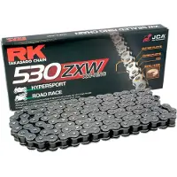 Rk 530 Zxw Kjede