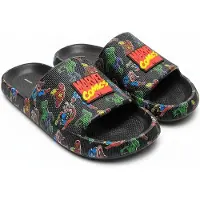 Cerda Marvel Marvel Badesandal