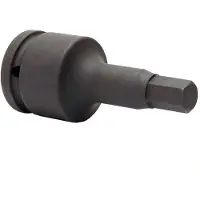 Cofan 3/4´´ 12 Mm Kraftpipe