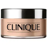 Clinique Transparentt Pudder Iv