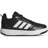 Adidas Tensaur Sport 3.0 Treningssko