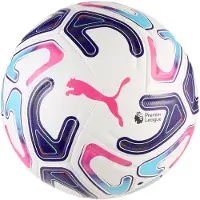 Puma Stellar Cup Pl Reactivity Fotball