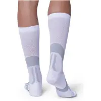 X-socks Bike Expert Lange Sokker