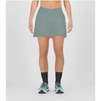 Karpos Lavaredo Run Skjørt