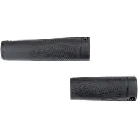Ergotec Eg Performance Håndtak