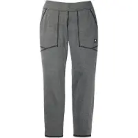 Burton Stockrun Grid Bukser
