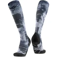 X-socks Ski Expert Wild Otc Sokker