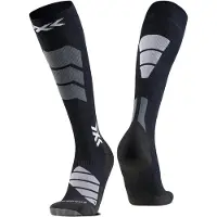 X-socks Ski Expert Silk Merino Otc Sokker