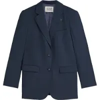 Scotch & Soda U9g01482t Blazer