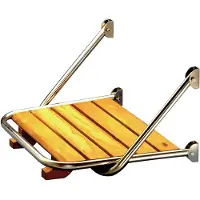 Trem Universal Plattform