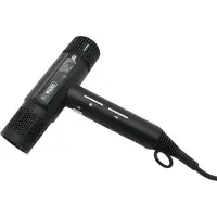 Wahl Professional Vanquish