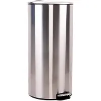 Cofan 27l 29.2x61.5 Cm Søppelbøtte