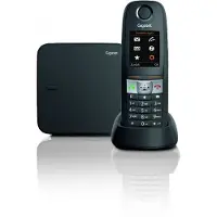 Gigaset E630 Voip-telefon