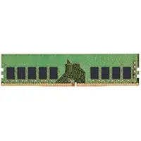 Kingston 7301889 1x16gb Ddr4 3200mhz Ram-minne
