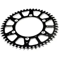Scar Beta Rr 125 18-26/rr 200 19-26/rr 250 19-26/rr 300 17-26 Bakre Tannhjul