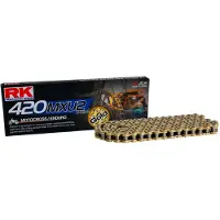 Rk 420 Mxu2 Kjede