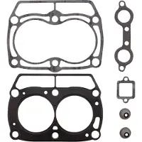 VERTEX Pro-formance Polaris Ranger 800 Crew 4x4 11/ranger 800 Efi 4x4 11-14 Topp Pakningssett