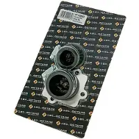 101 Octane Ip13888 Inntaksmanifold