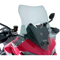 Wrs Ducati Multistrada V2 900 Abs 25-26/multistrada V2 900 S Abs 25-26 Frontrute