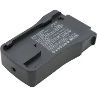 24.Se Batteri til støvsuger for Shark IZ662H, IZ640H, IZ300UK osv.