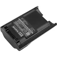 Cameron Sino Batteri til Toveis-radio for Vertex VX-820, VX-821, VX-824 osv.