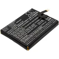 24.Se Batteri for SmartPhone, Mobil for Blackview BV9500, BV9500 Oro